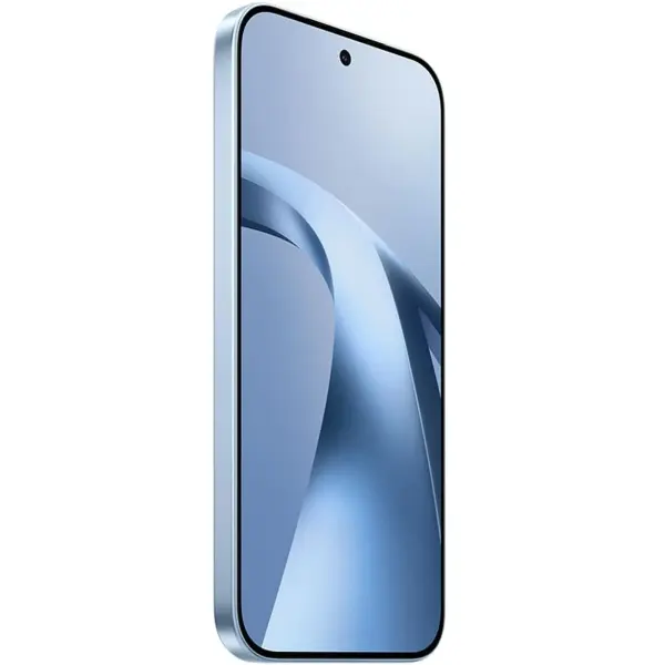 Купити Смартфон Xiaomi 17T 12/256GB Blue (1201327) - фото 3
