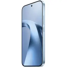 Купити Смартфон Xiaomi 17T 12/256GB Blue (1201327) - фото 4