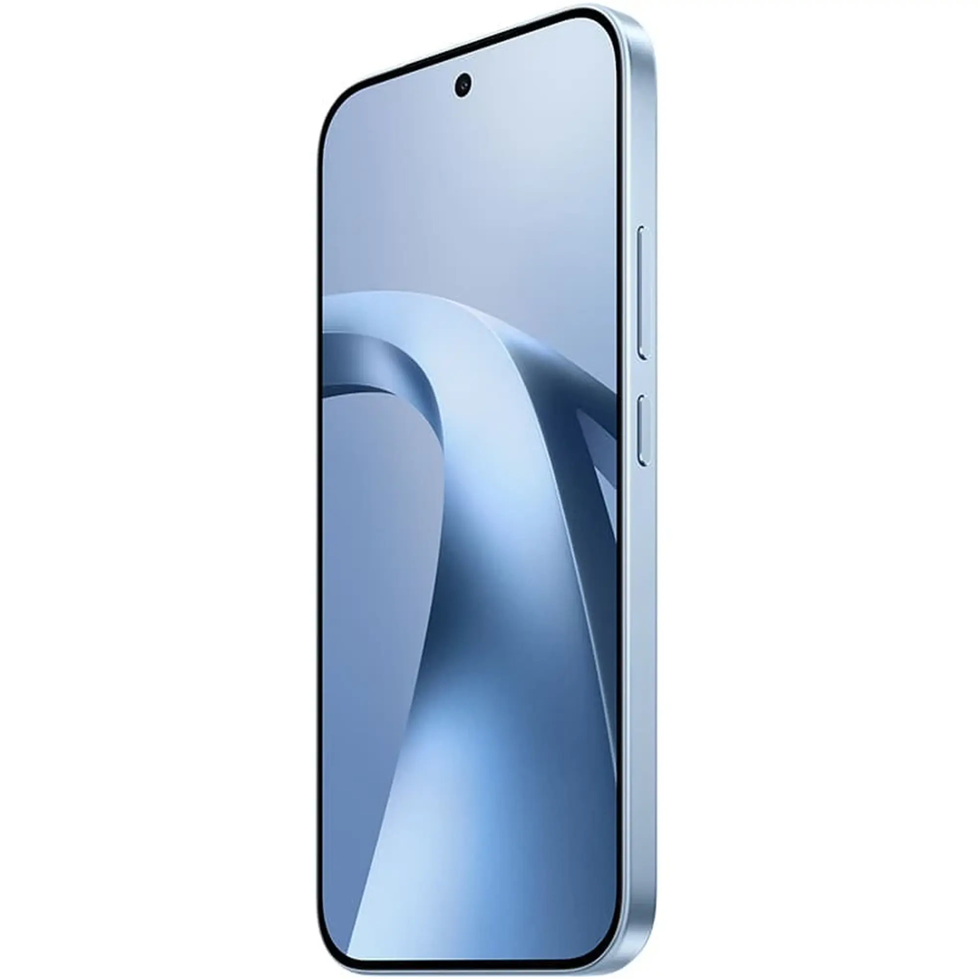 Купити Смартфон Xiaomi 17T 12/256GB Blue (1201327) - фото 4