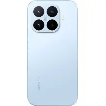 Купити Смартфон Xiaomi 17T 12/256GB Blue (1201327) - фото 5