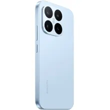 Купити Смартфон Xiaomi 17T 12/256GB Blue (1201327) - фото 6