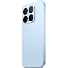 Купити Смартфон Xiaomi 17T 12/256GB Blue (1201327) - фото 7