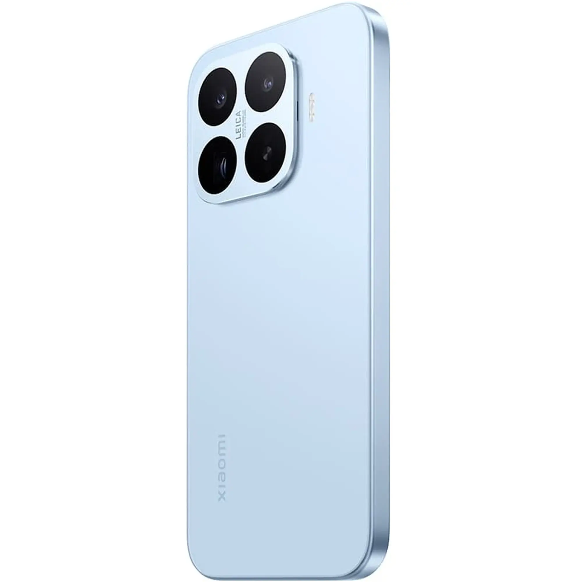 Купити Смартфон Xiaomi 17T 12/256GB Blue (1201327) - фото 7