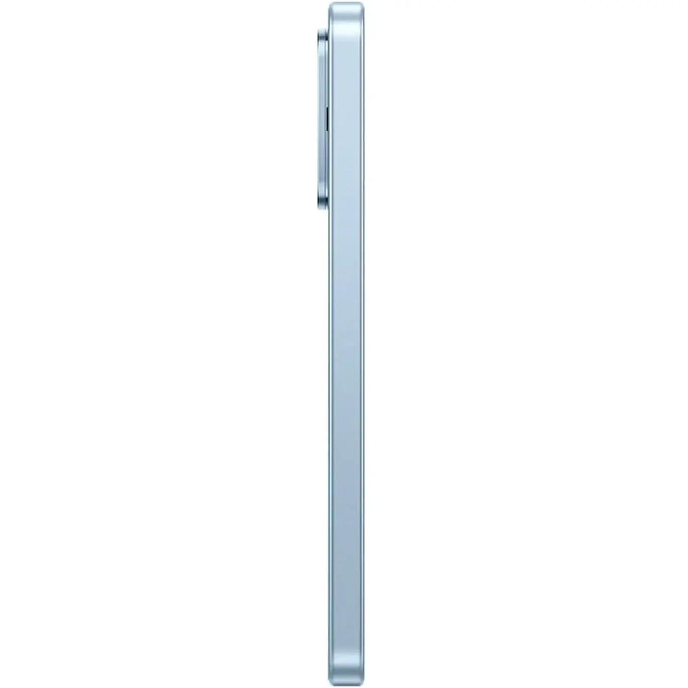 Купити Смартфон Xiaomi 17T 12/256GB Blue (1201327) - фото 8