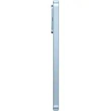 Купити Смартфон Xiaomi 17T 12/256GB Blue (1201327) - фото 8