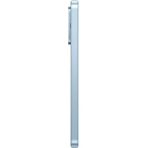 Купити Смартфон Xiaomi 17T 12/256GB Blue (1201327) - фото 8