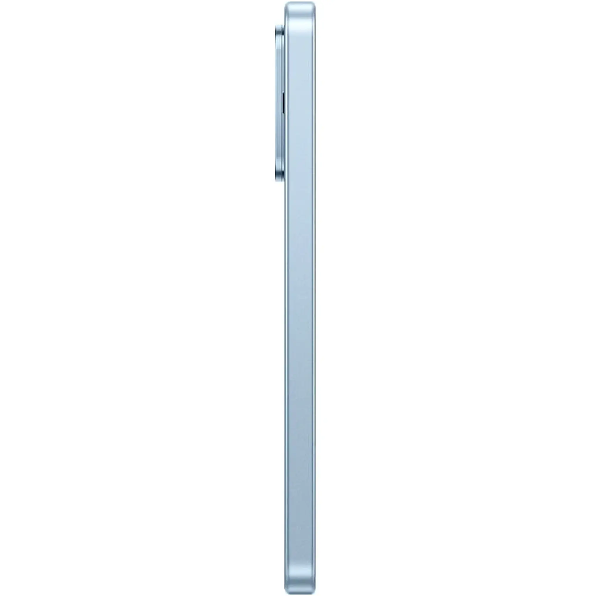 Купити Смартфон Xiaomi 17T 12/256GB Blue (1201327) - фото 8
