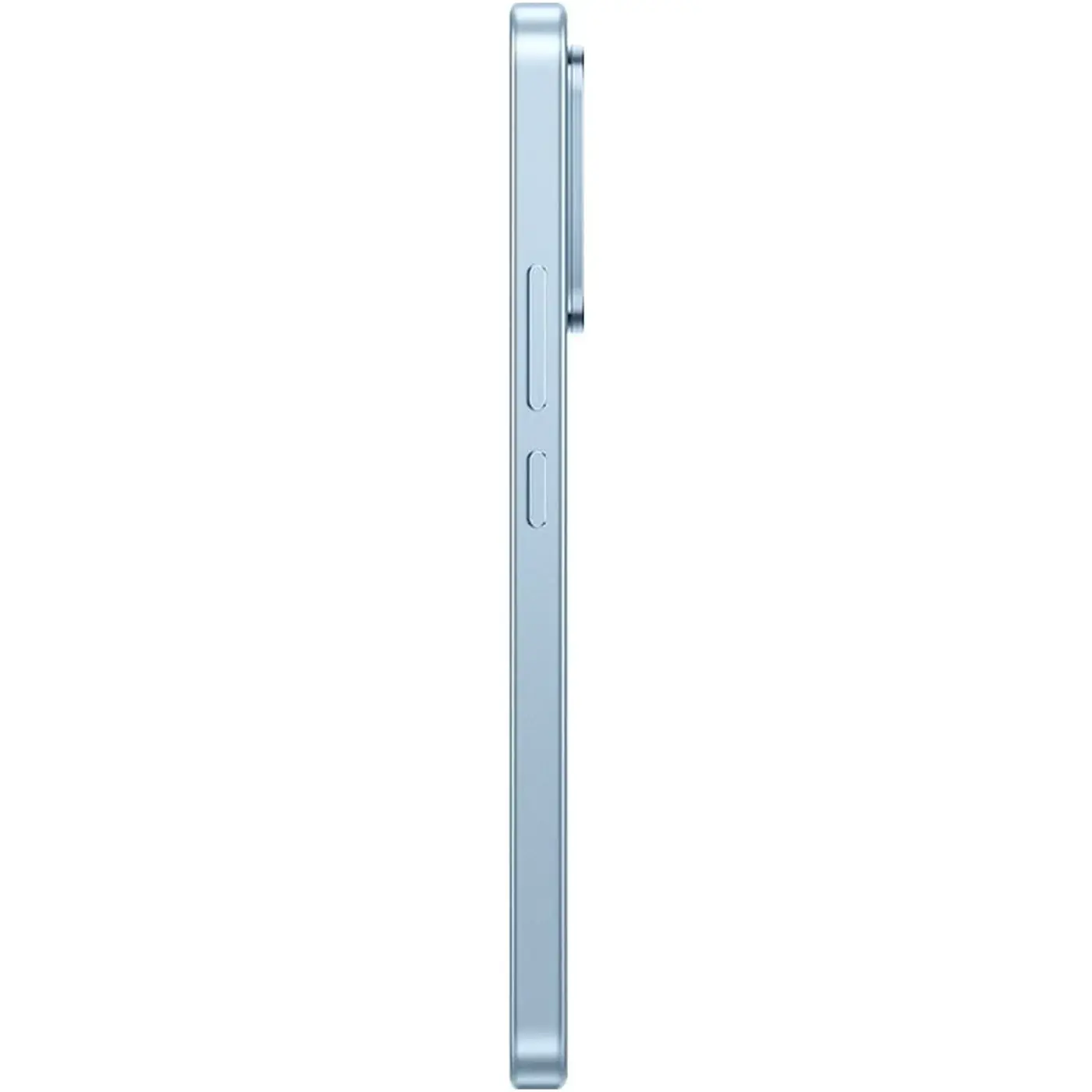 Купити Смартфон Xiaomi 17T 12/256GB Blue (1201327) - фото 9