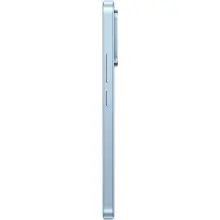 Купити Смартфон Xiaomi 17T 12/256GB Blue (1201327) - фото 9