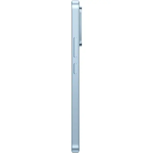 Купити Смартфон Xiaomi 17T 12/256GB Blue (1201327) - фото 9