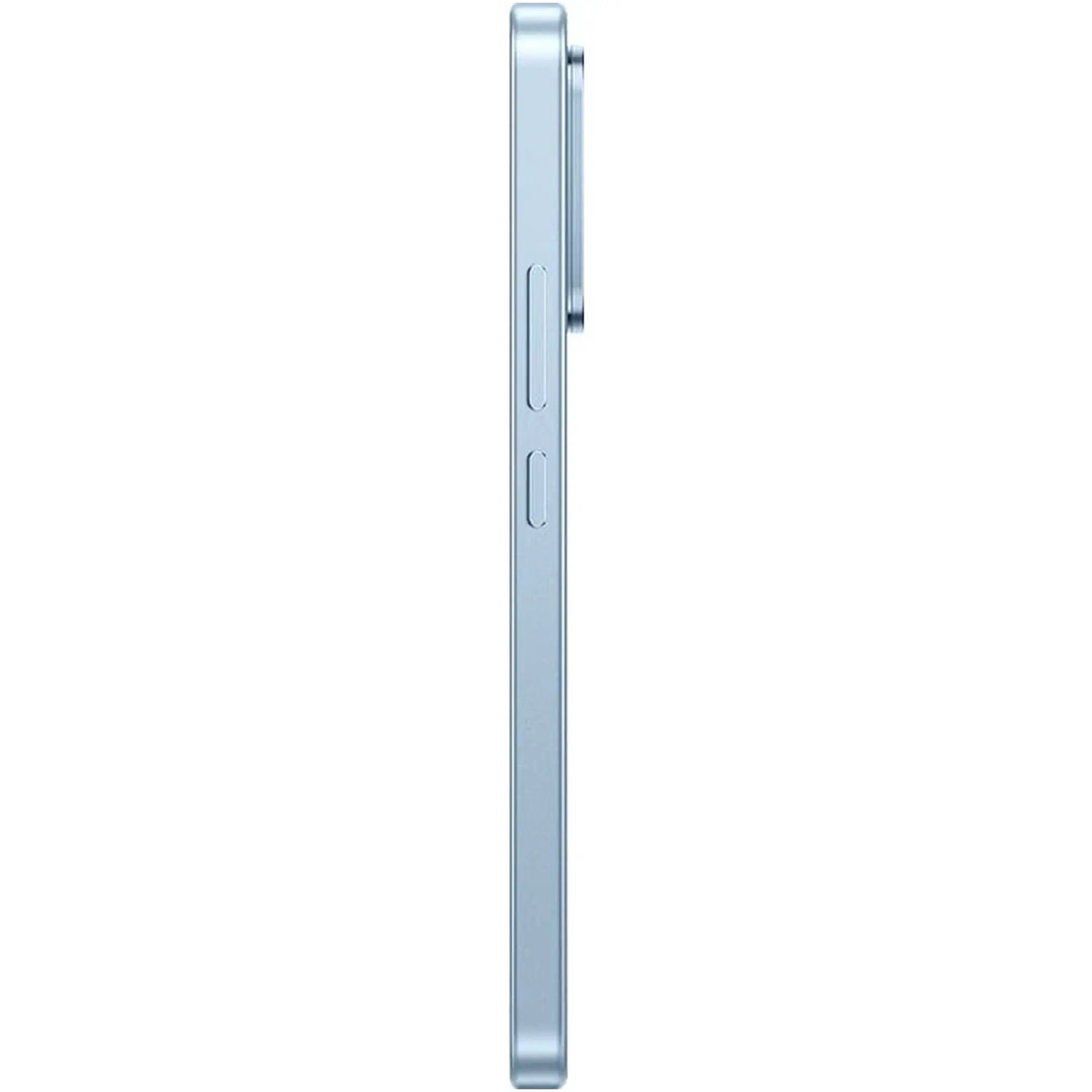 Купити Смартфон Xiaomi 17T 12/256GB Blue (1201327) - фото 9