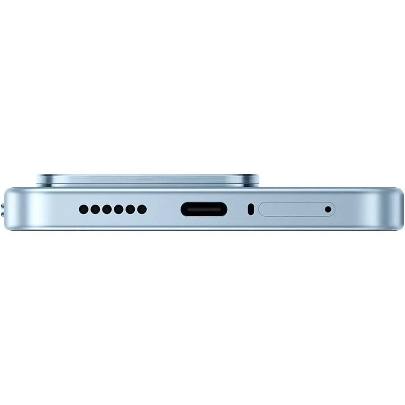 Купити Смартфон Xiaomi 17T 12/256GB Blue (1201327) - фото 10