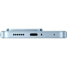 Купити Смартфон Xiaomi 17T 12/256GB Blue (1201327) - фото 10