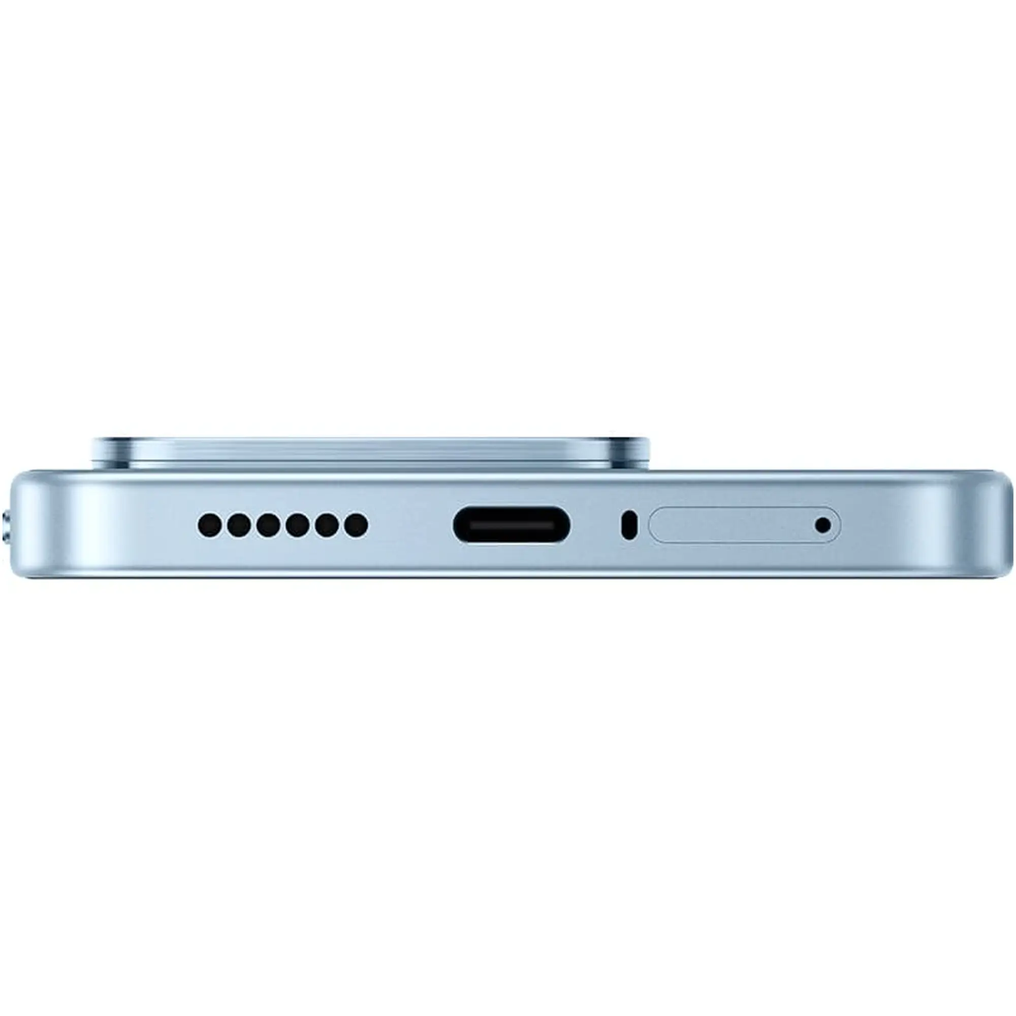 Купити Смартфон Xiaomi 17T 12/256GB Blue (1201327) - фото 10