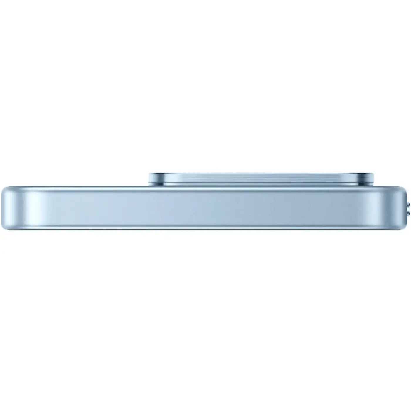 Купити Смартфон Xiaomi 17T 12/256GB Blue (1201327) - фото 11