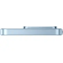 Купити Смартфон Xiaomi 17T 12/256GB Blue (1201327) - фото 11