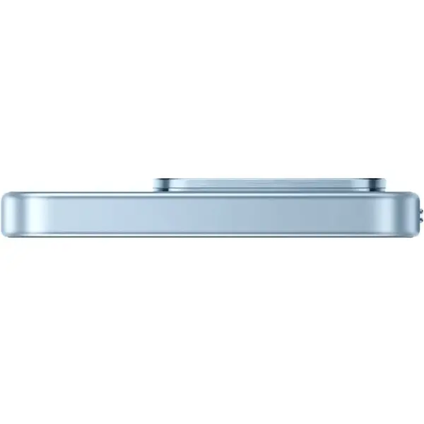 Купити Смартфон Xiaomi 17T 12/256GB Blue (1201327) - фото 11