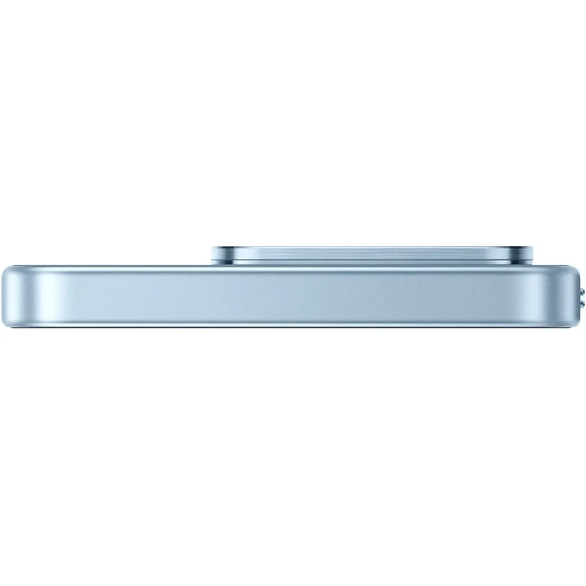 Купити Смартфон Xiaomi 17T 12/256GB Blue (1201327) - фото 11