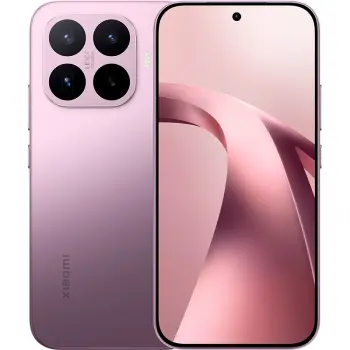 Купити Смартфон Xiaomi 17T 12/256GB Violet (1201328) - фото 1