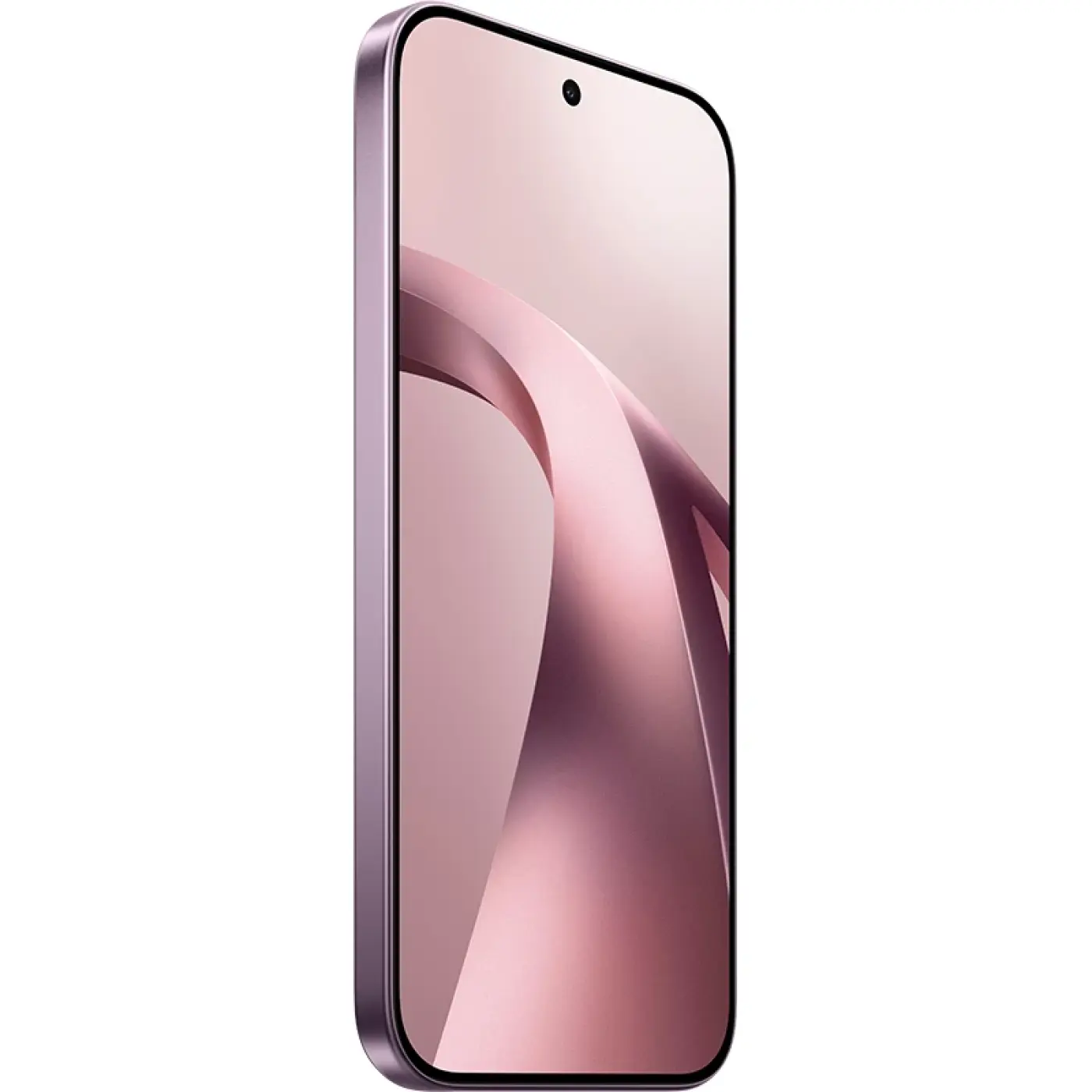 Купити Смартфон Xiaomi 17T 12/256GB Violet (1201328) - фото 2