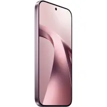 Купити Смартфон Xiaomi 17T 12/256GB Violet (1201328) - фото 2
