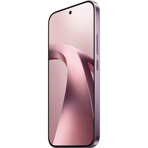 Купити Смартфон Xiaomi 17T 12/256GB Violet (1201328) - фото 3