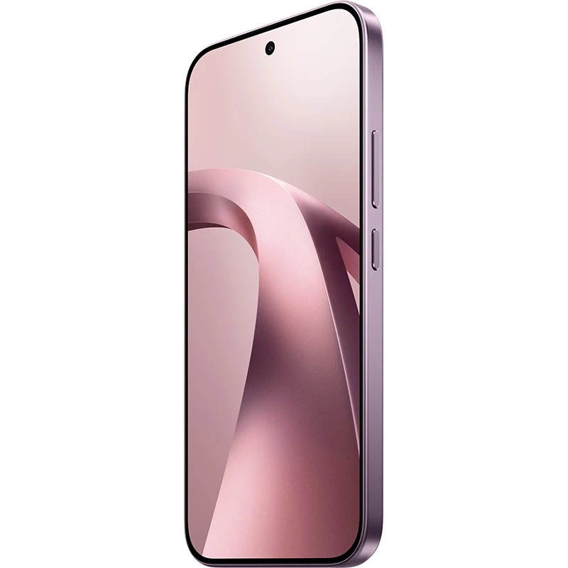 Купити Смартфон Xiaomi 17T 12/256GB Violet (1201328) - фото 3