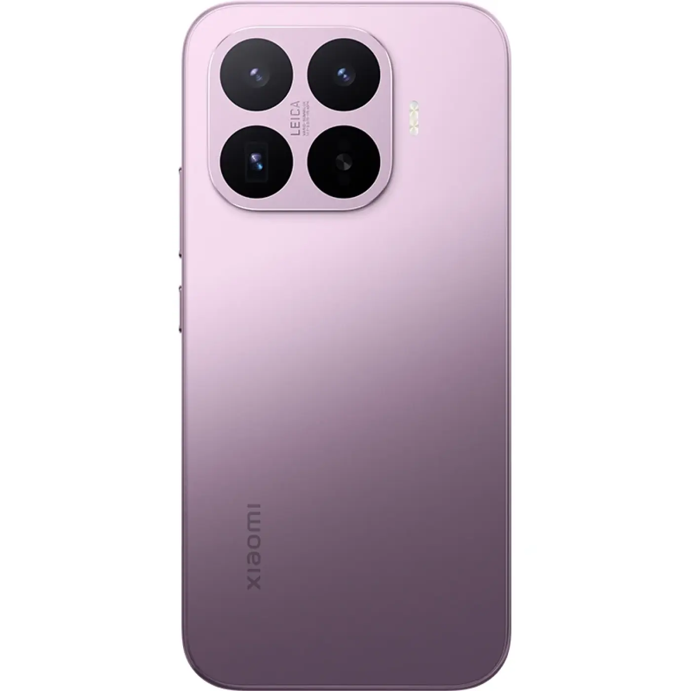 Купити Смартфон Xiaomi 17T 12/256GB Violet (1201328) - фото 4