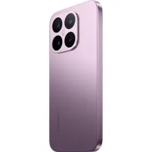 Купити Смартфон Xiaomi 17T 12/256GB Violet (1201328) - фото 5