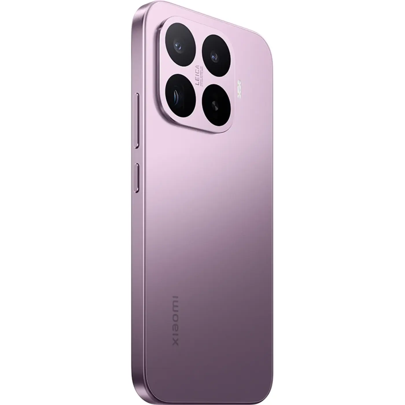 Купити Смартфон Xiaomi 17T 12/256GB Violet (1201328) - фото 6