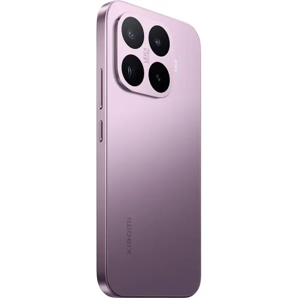 Купити Смартфон Xiaomi 17T 12/256GB Violet (1201328) - фото 6