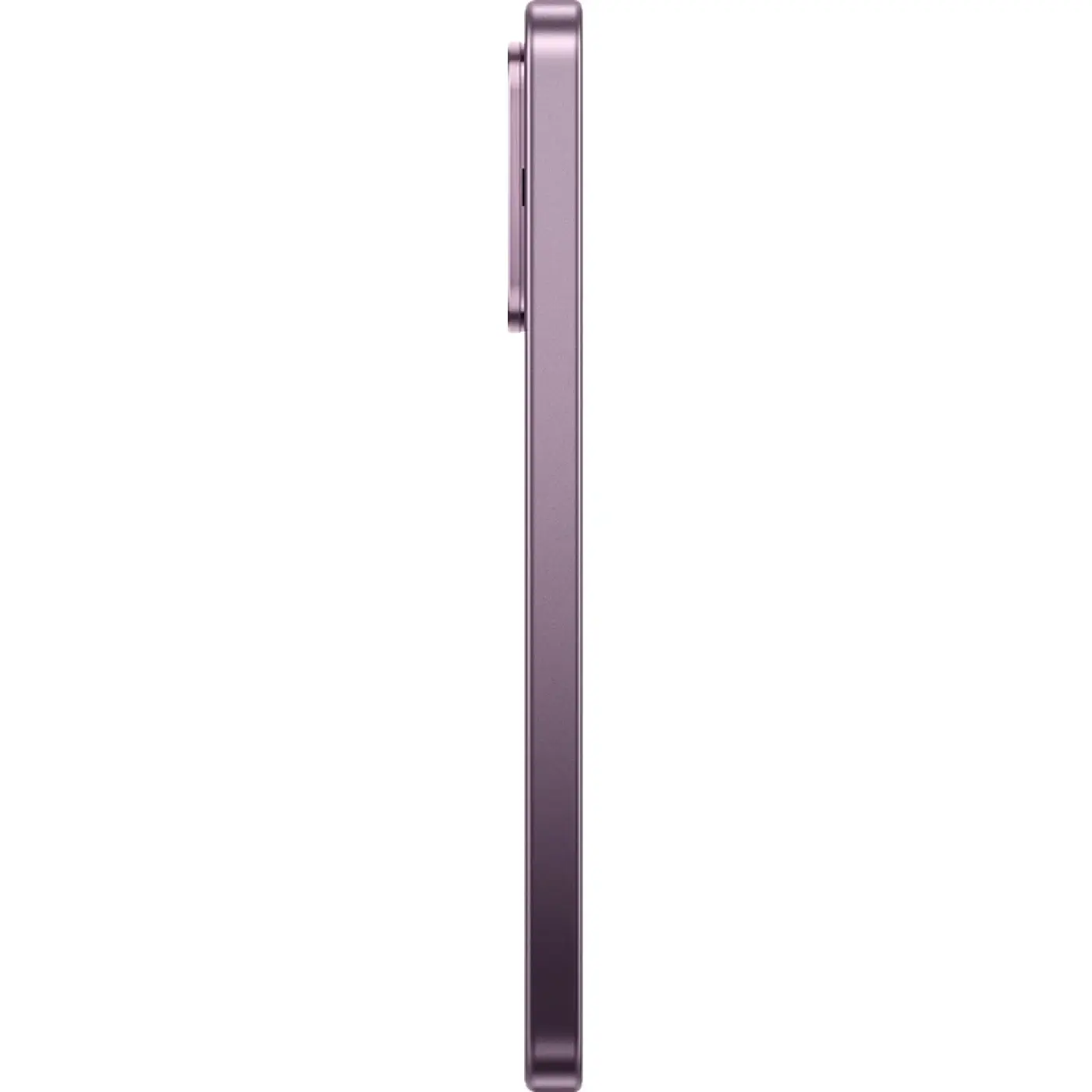 Купити Смартфон Xiaomi 17T 12/256GB Violet (1201328) - фото 7