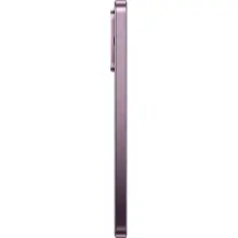 Купити Смартфон Xiaomi 17T 12/256GB Violet (1201328) - фото 7