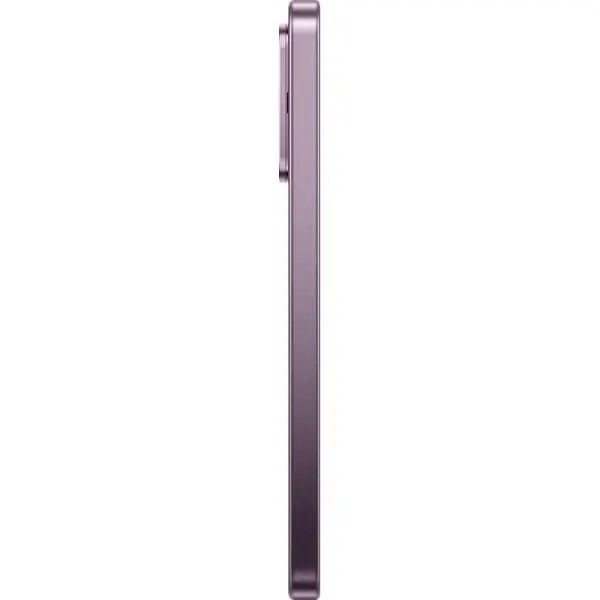 Купити Смартфон Xiaomi 17T 12/256GB Violet (1201328) - фото 7