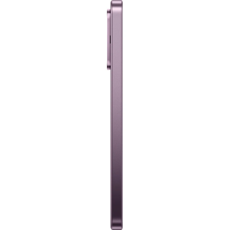 Купити Смартфон Xiaomi 17T 12/256GB Violet (1201328) - фото 7