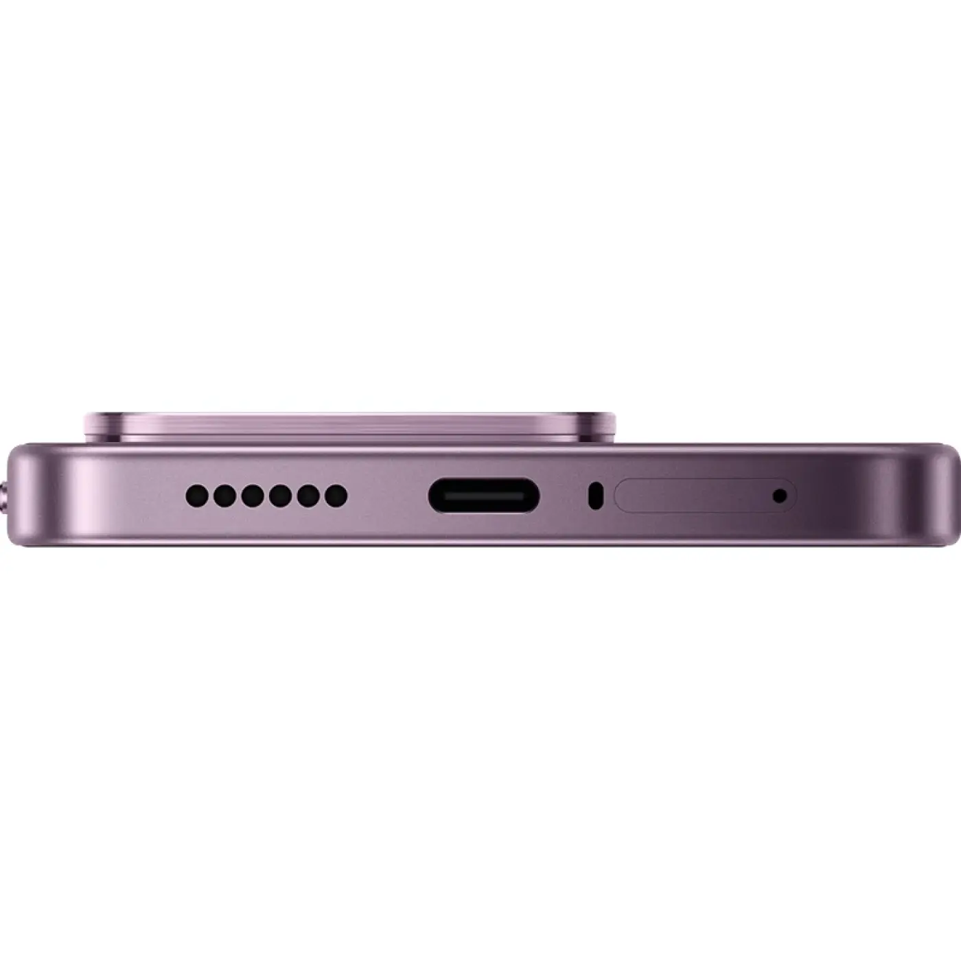 Купити Смартфон Xiaomi 17T 12/256GB Violet (1201328) - фото 8