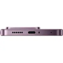 Купити Смартфон Xiaomi 17T 12/256GB Violet (1201328) - фото 8