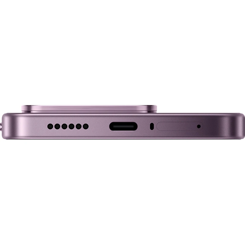 Купити Смартфон Xiaomi 17T 12/256GB Violet (1201328) - фото 8