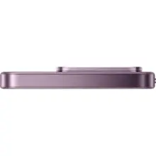 Купити Смартфон Xiaomi 17T 12/256GB Violet (1201328) - фото 9