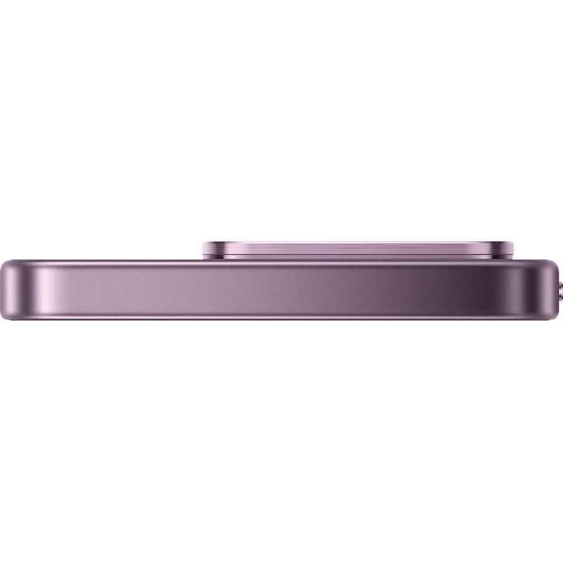 Купити Смартфон Xiaomi 17T 12/256GB Violet (1201328) - фото 9