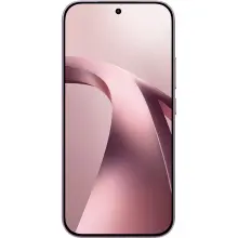 Купити Смартфон Xiaomi 17T 12/256GB Violet (1201328) - фото 10