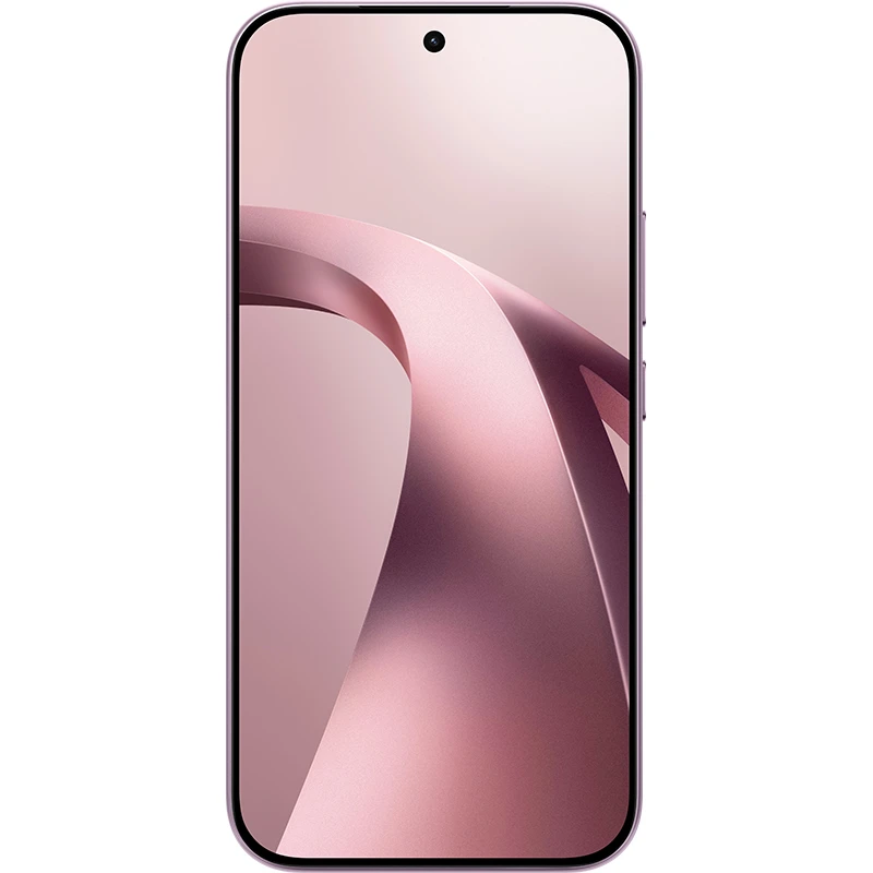 Купити Смартфон Xiaomi 17T 12/256GB Violet (1201328) - фото 10
