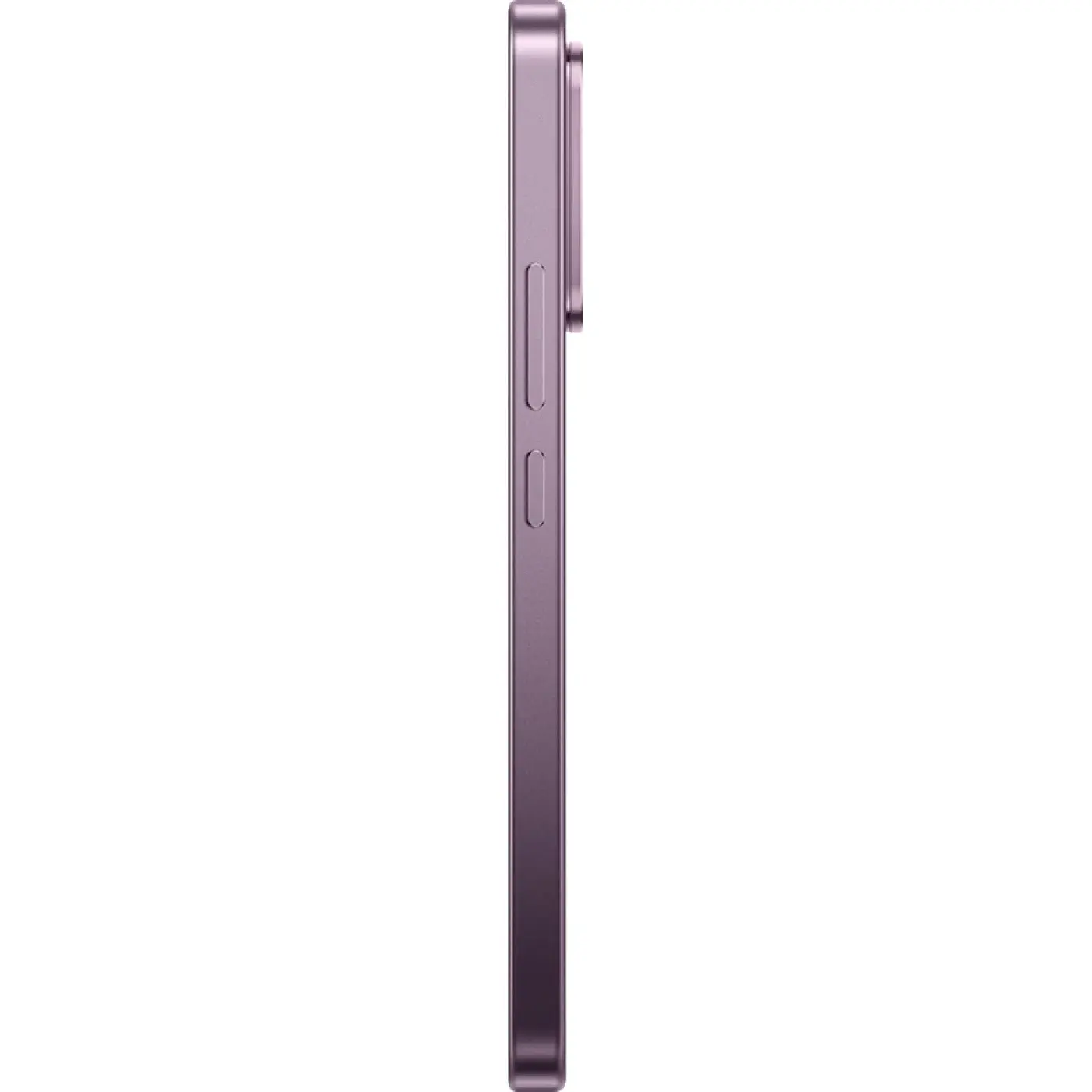 Купити Смартфон Xiaomi 17T 12/256GB Violet (1201328) - фото 11