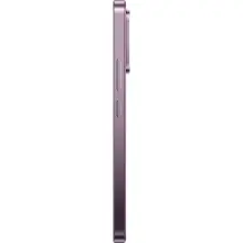 Купити Смартфон Xiaomi 17T 12/256GB Violet (1201328) - фото 11