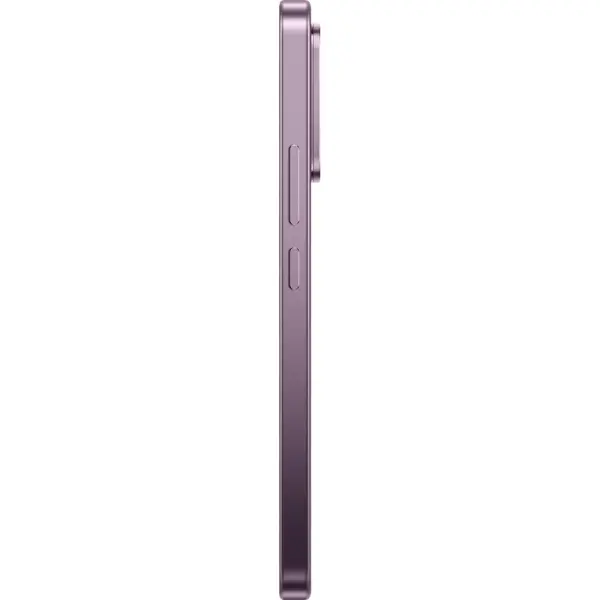 Купити Смартфон Xiaomi 17T 12/256GB Violet (1201328) - фото 11
