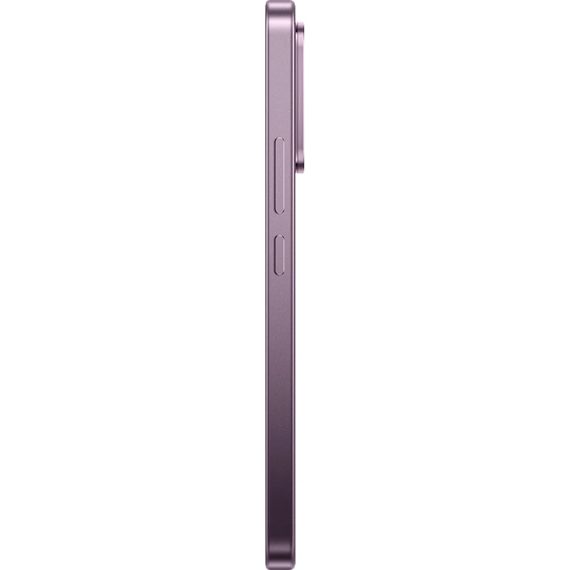 Купити Смартфон Xiaomi 17T 12/256GB Violet (1201328) - фото 11