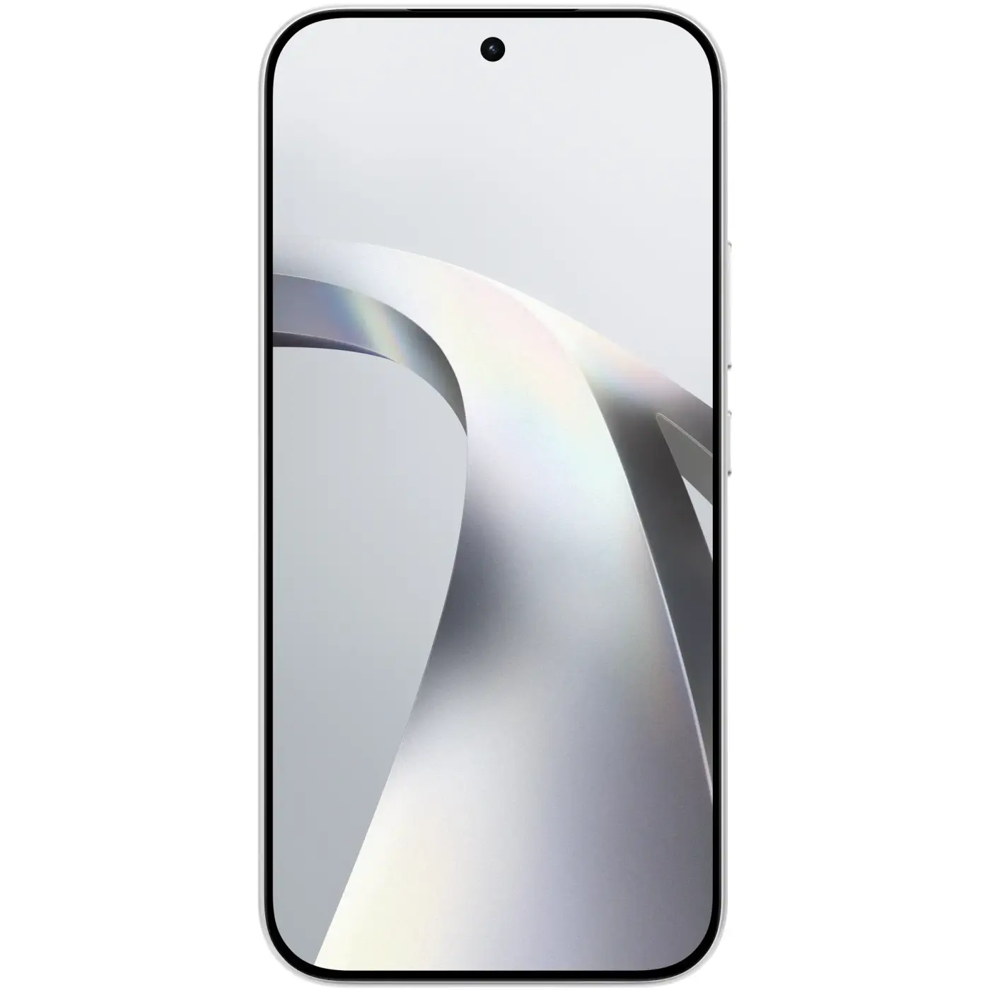 Купити Смартфон Xiaomi 17T 12/256GB Opal White (1201329) - фото 2