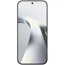 Купити Смартфон Xiaomi 17T 12/256GB Opal White (1201329) - фото 2