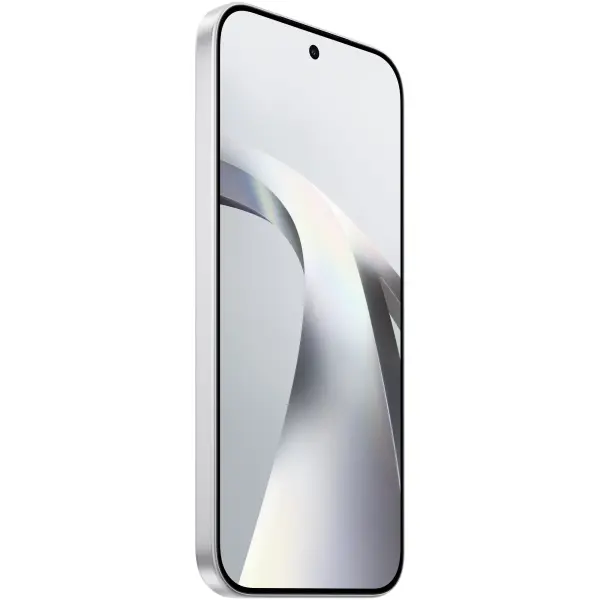 Купити Смартфон Xiaomi 17T 12/256GB Opal White (1201329) - фото 3