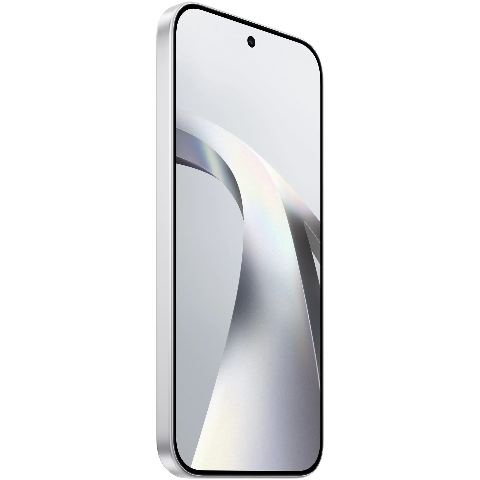 Купити Смартфон Xiaomi 17T 12/256GB Opal White (1201329) - фото 3